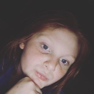 Meet your Posher, Maddie